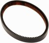 Recreational Belts - G-Force - image 3