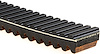 Recreational Belts - G-Force - image 1