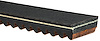 Recreational Belts - G-Force - image 1