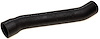 Charge Air Cooler Hose - image 1