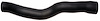 Charge Air Cooler Hose - image 1