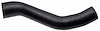 Charge Air Cooler Hose - image 1