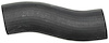 CHARGE AIR COOLER HOSE - image 1