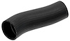 CHARGE AIR COOLER HOSE - image 1