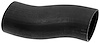 CHARGE AIR COOLER HOSE - image 1