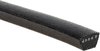 Truflex Belts - image 2