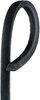 Truflex Belts - image 2