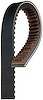 RECREATIONAL BELTS - G-FO - image 1