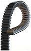 RECREATIONAL BELTS - G-FO