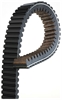 G-Force CVT Belt for Select 2015-2019 Intimidator ATVs - image 1