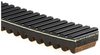 G-Force CVT Belt for Select 2015-2019 Intimidator ATVs - image 2