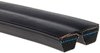 Heavy Duty PowerBand - Truck/Bus - image 2
