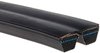 Heavy Duty PowerBand - Truck/Bus - image 2