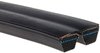 Heavy Duty PowerBand - Truck/Bus - image 2