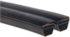 Heavy Duty PowerBand - Truck/Bus - image 1