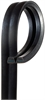 Heavy Duty PowerBand - Truck/Bus - image 1