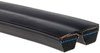 Heavy Duty PowerBand - Truck/Bus - image 2