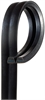 Heavy Duty PowerBand - Truck/Bus - image 1