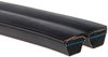 Heavy Duty PowerBand - Truck/Bus - image 2