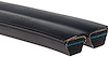 Heavy Duty PowerBand - Truck/Bus - image 1