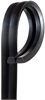 Heavy Duty PowerBand - Truck/Bus - image 1