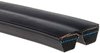Heavy Duty PowerBand - Truck/Bus - image 2