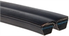 Heavy Duty PowerBand - Truck/Bus - image 1
