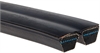 Heavy Duty PowerBand - Truck/Bus - image 1