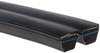 Heavy Duty PowerBand - Truck/Bus - image 2