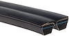 Heavy Duty PowerBand - Truck/Bus - image 1