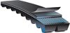 Transit Bus Belts - image 1