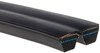 Heavy Duty PowerBand - Truck/Bus - image 2