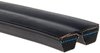 Heavy Duty PowerBand - Truck/Bus - image 2