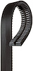 Green Stripe PowerBand Belts - image 1