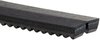 Green Stripe PowerBand Belts - image 2