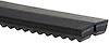 Green Stripe PowerBand Belts - image 1