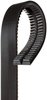Green Stripe PowerBand Belts - image 2