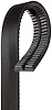 Green Stripe PowerBand Belts - image 1