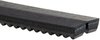 Green Stripe PowerBand Belts - image 2