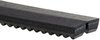 Green Stripe PowerBand Belts - image 2