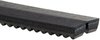 Green Stripe PowerBand Belts - image 2