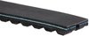 Green Stripe PowerBand Belts - image 2