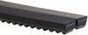 Green Stripe PowerBand Belts - image 2