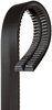 Green Stripe PowerBand Belts - image 2