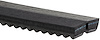 Green Stripe PowerBand Belts - image 1