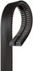 Green Stripe PowerBand Belts - image 2