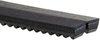 Green Stripe PowerBand Belts - image 2