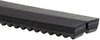 Green Stripe PowerBand Belts - image 2