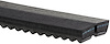Green Stripe PowerBand Belts - image 1