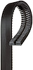 Green Stripe PowerBand Belts - image 1